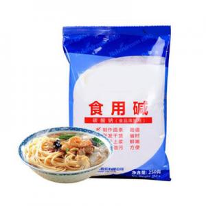 2026碱粉十大品牌排行榜