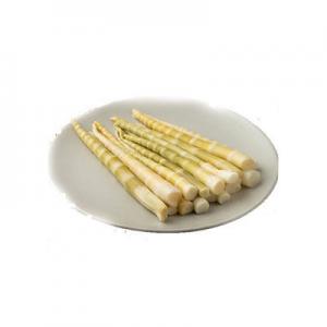 2026罗汉笋十大品牌排行榜