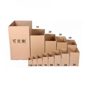 2026什锦包十大品牌排行榜