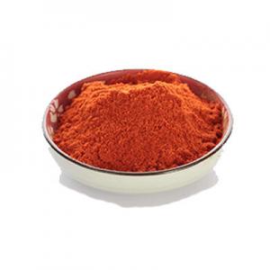 2026腌制料十大品牌排行榜