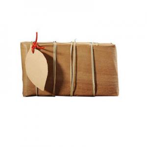 2026笋壳砖十大品牌排行榜