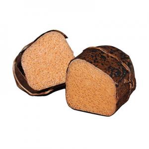 2026黄糕十大品牌排行榜