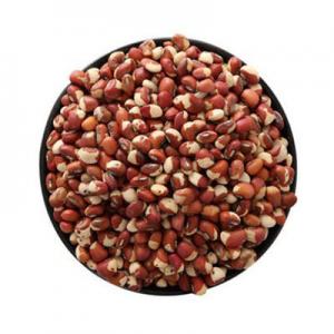 2026花豇豆十大品牌排行榜