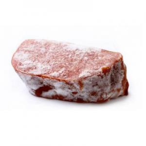 2026冻肉十大品牌排行榜