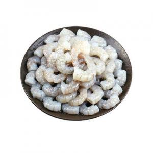 2026鲜虾十大品牌排行榜