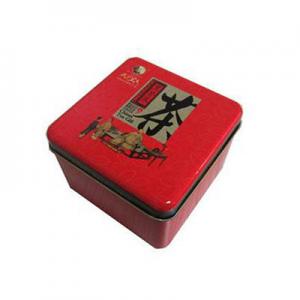 2026农家茶十大品牌排行榜