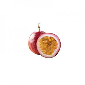 2026广西百香果十大品牌排行榜