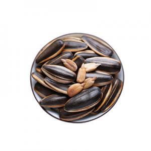 2026焦糖味瓜子十大品牌排行榜