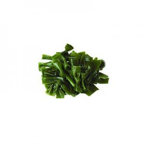 2026海带菜十大品牌排行榜