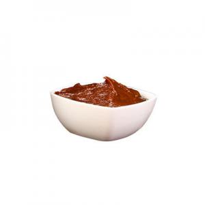 2026面条酱十大品牌排行榜