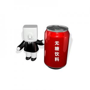 2026无糖饮料十大品牌排行榜