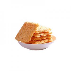 2026零食锅巴十大品牌排行榜