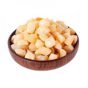 2026干贝丁十大品牌排行榜