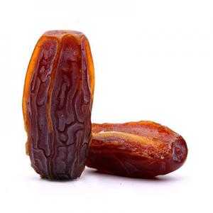 2026干蜜枣十大品牌排行榜