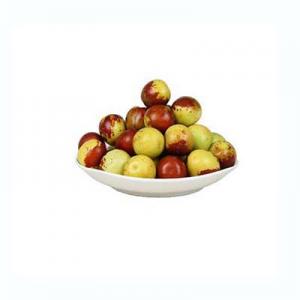 2026新鲜大枣十大品牌排行榜