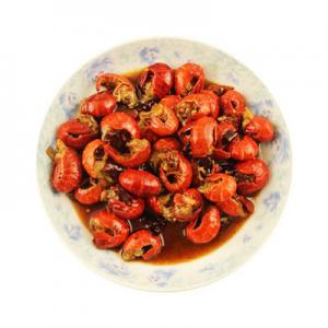 2026龙虾球十大品牌排行榜