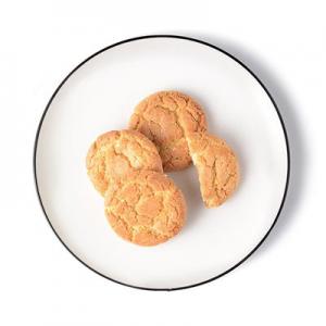 2026核桃酥十大品牌排行榜