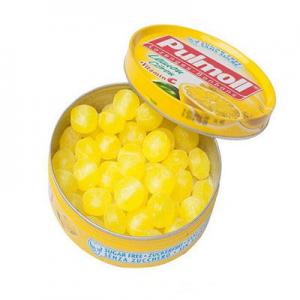 2026无糖糖果十大品牌排行榜