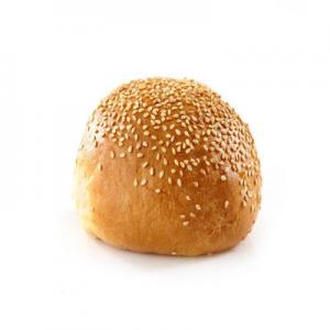 2026小面包十大品牌排行榜