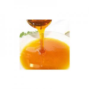 2026高原蜂蜜十大品牌排行榜