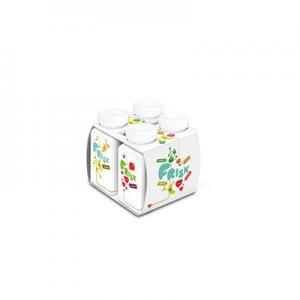 2026儿童酸奶十大品牌排行榜