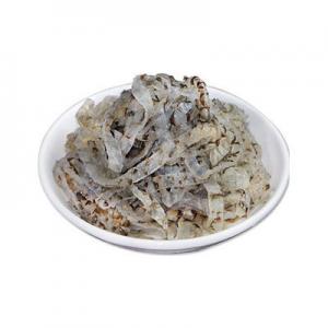 2026泡椒鱼十大品牌排行榜