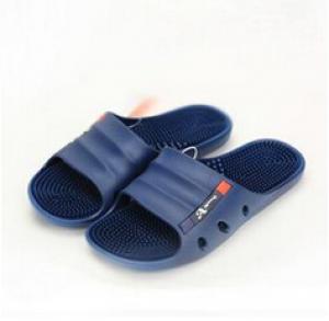 2026浴室拖鞋十大品牌排行榜