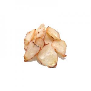 2026鱿鱼足片十大品牌排行榜