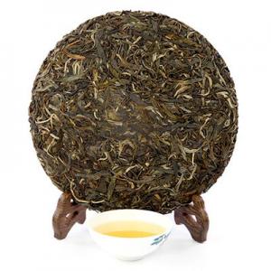 2026普洱茶生茶十大品牌排行榜