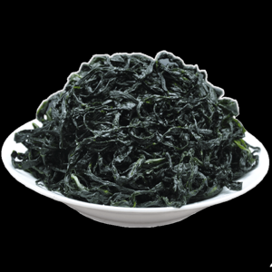 2026海带干十大品牌排行榜