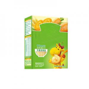 2026阶段面十大品牌排行榜