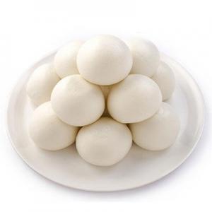 2026速冻面食十大品牌排行榜