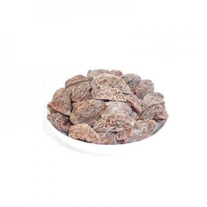 2026酸梅肉十大品牌排行榜