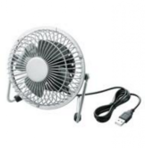 2026usb风扇十大品牌排行榜