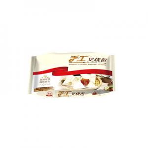 2026叉烧包十大品牌排行榜