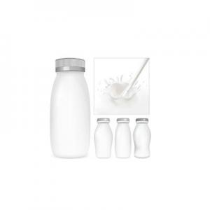 2026牛奶瓶十大品牌排行榜