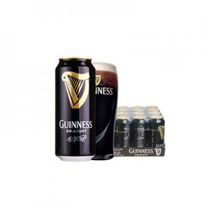 2026德国黑啤十大品牌排行榜