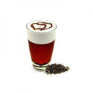 2026奶盖粉十大品牌排行榜