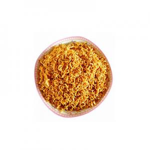 2026点心面十大品牌排行榜