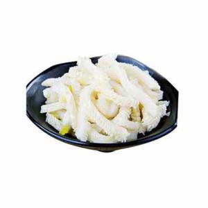 2026素毛肚十大品牌排行榜