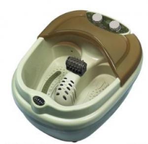 2026足浴器十大品牌排行榜