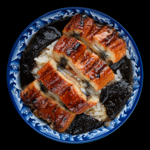 2026蒲烧鳗鱼十大品牌排行榜