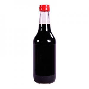 2026香醋十大品牌排行榜