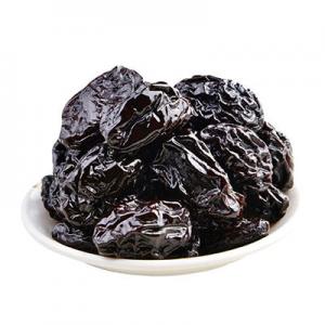 2026话梅干十大品牌排行榜