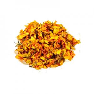 2026莲花茶十大品牌排行榜