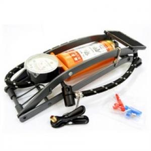 2026汽车打气筒十大品牌排行榜