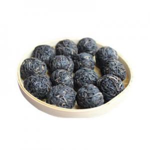 2026小龙珠十大品牌排行榜