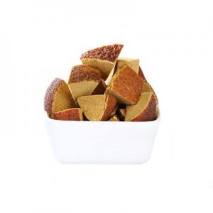 2026柚子参十大品牌排行榜