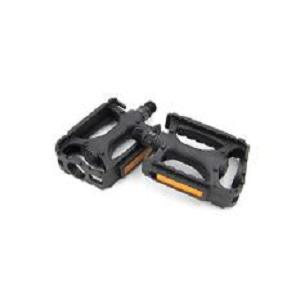 2026山地车脚踏十大品牌排行榜