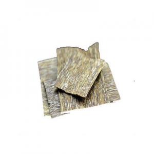 2026抽烟片十大品牌排行榜